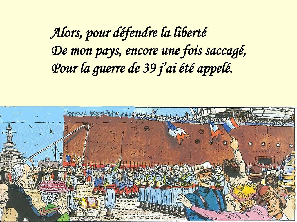 pour une paire de souliers_000015.jpg